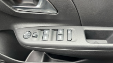 Vauxhall Corsa 1.2 SE Edition 5dr Petrol Hatchback